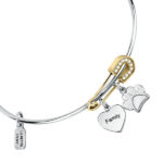 La Petite Story Jewelry Lps05asf11 (LPS05ASF11) Women's JEWELRY_2