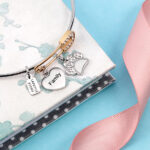 La Petite Story Jewelry Lps05asf11 (LPS05ASF11) Women's JEWELRY_3