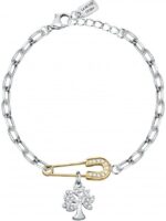 La Petite Story Lps05asf13 (LPS05ASF13) Women's JEWELRY_main