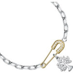 La Petite Story Lps05asf13 (LPS05ASF13) Women's JEWELRY_1