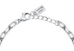 La Petite Story Lps05asf13 (LPS05ASF13) Women's JEWELRY_2