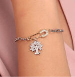 La Petite Story Lps05asf13 (LPS05ASF13) Women's JEWELRY_3