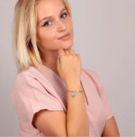 La Petite Story Lps05asf13 (LPS05ASF13) Women's JEWELRY_4