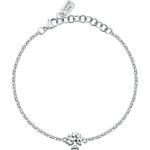 La Petite Story Lps05asf22 (LPS05ASF22) Women's JEWELRY_main