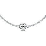 La Petite Story Lps05asf22 (LPS05ASF22) Women's JEWELRY_2