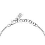 La Petite Story Lps05asf22 (LPS05ASF22) Women's JEWELRY_3