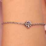 La Petite Story Lps05asf22 (LPS05ASF22) Women's JEWELRY_4