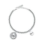 La Petite Story Jewelry Lps05asf23 (LPS05ASF23) Women's JEWELRY_main