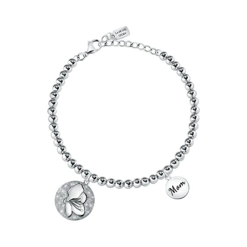 La Petite Story Jewelry Lps05asf23 (LPS05ASF23) Women's JEWELRY_main