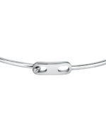 La Petite Story Jewelry Lps05asf25 (LPS05ASF25)  JEWELRY_main