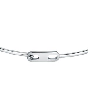 La Petite Story Jewelry Lps05asf25 (LPS05ASF25)  JEWELRY_main