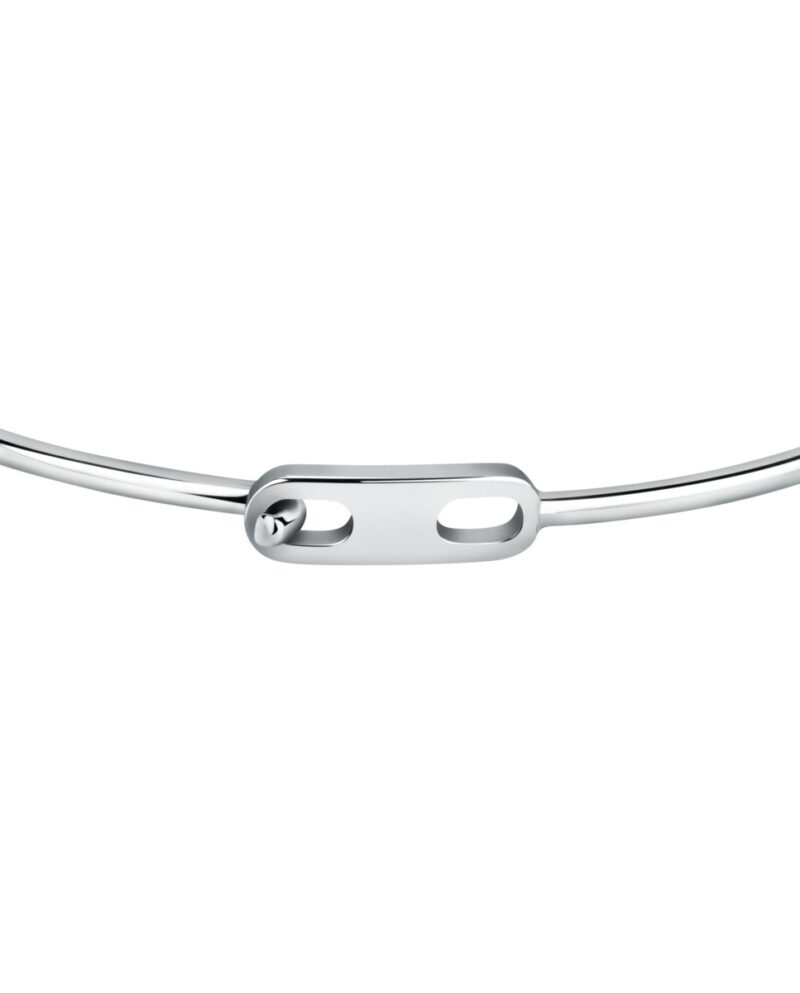 La Petite Story Jewelry Lps05asf25 (LPS05ASF25)  JEWELRY_main