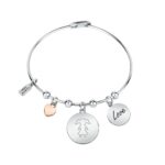 La Petite Story Lps05asf26 (LPS05ASF26) Women's JEWELRY_main