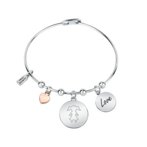 La Petite Story Lps05asf26 (LPS05ASF26) Women's JEWELRY_main