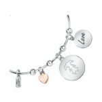 La Petite Story Lps05asf26 (LPS05ASF26) Women's JEWELRY_1