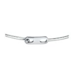 La Petite Story Lps05asf26 (LPS05ASF26) Women's JEWELRY_2