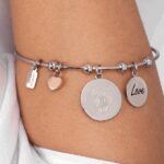 La Petite Story Lps05asf26 (LPS05ASF26) Women's JEWELRY_3