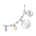La Petite Story Lps05asf27 (LPS05ASF27) Women's JEWELRY_1