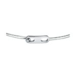 La Petite Story Lps05asf27 (LPS05ASF27) Women's JEWELRY_2