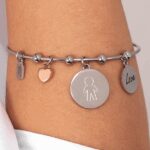 La Petite Story Lps05asf27 (LPS05ASF27) Women's JEWELRY_3