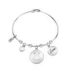 La Petite Story Jewelry Lps05asf28 (LPS05ASF28)  JEWELRY_main