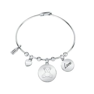 La Petite Story Jewelry Lps05asf28 (LPS05ASF28)  JEWELRY_main