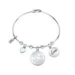 La Petite Story Jewelry Lps05asf29 (LPS05ASF29)  JEWELRY_main