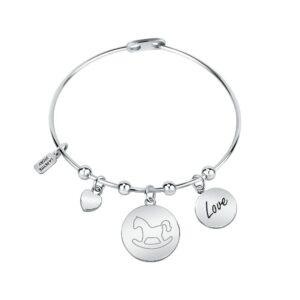 La Petite Story Jewelry Lps05asf29 (LPS05ASF29)  JEWELRY_main