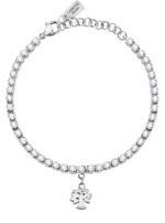 La Petite Story Lps05asf30 (LPS05ASF30) Women's JEWELRY_main
