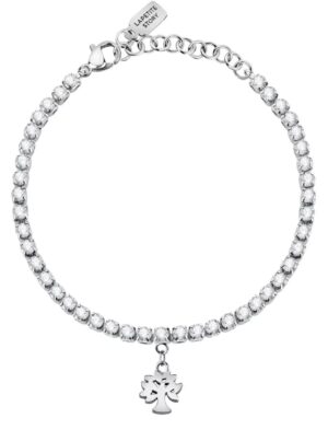 La Petite Story Lps05asf30 (LPS05ASF30) Women's JEWELRY_main