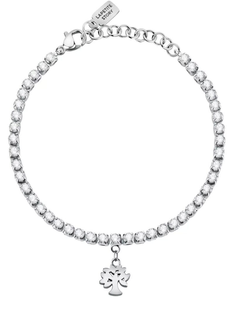 La Petite Story Lps05asf30 (LPS05ASF30) Women's JEWELRY_main