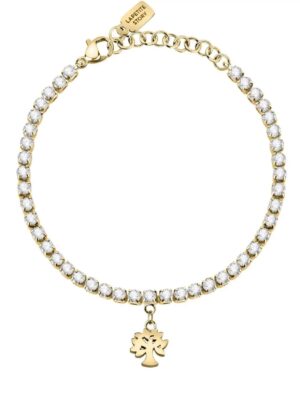 La Petite Story Lps05asf31 (LPS05ASF31) Women's JEWELRY_main