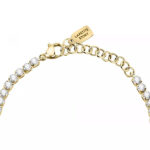 La Petite Story Lps05asf31 (LPS05ASF31) Women's JEWELRY_2