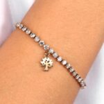 La Petite Story Lps05asf31 (LPS05ASF31) Women's JEWELRY_3
