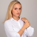 La Petite Story Lps05asf31 (LPS05ASF31) Women's JEWELRY_4