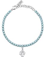 La Petite Story Lps05asf32 (LPS05ASF32) Women's JEWELRY_main