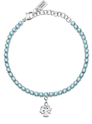 La Petite Story Lps05asf32 (LPS05ASF32) Women's JEWELRY_main