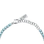 La Petite Story Lps05asf32 (LPS05ASF32) Women's JEWELRY_2