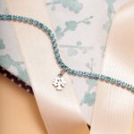 La Petite Story Lps05asf32 (LPS05ASF32) Women's JEWELRY_3