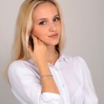 La Petite Story Lps05asf32 (LPS05ASF32) Women's JEWELRY_4