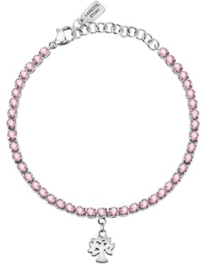 La Petite Story Lps05asf33 (LPS05ASF33) Women's JEWELRY_main