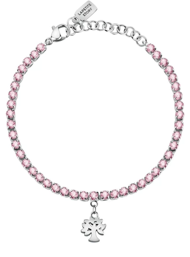La Petite Story Lps05asf33 (LPS05ASF33) Women's JEWELRY_main
