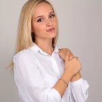 La Petite Story Lps05asf33 (LPS05ASF33) Women's JEWELRY_4