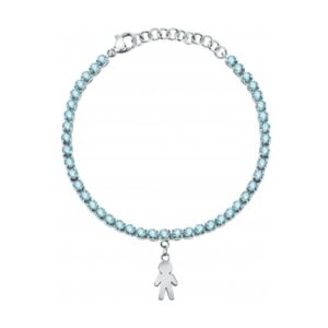 La Petite Story Jewelry Lps05asf34 (LPS05ASF34)  JEWELRY_main