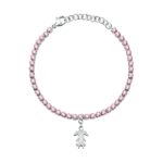 La Petite Story Jewelry Lps05asf35 (LPS05ASF35)  JEWELRY_main