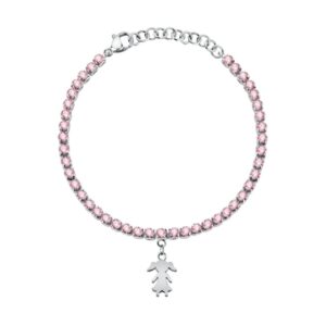 La Petite Story Jewelry Lps05asf35 (LPS05ASF35)  JEWELRY_main