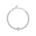La Petite Story Lps05asf59 (LPS05ASF59) Women's JEWELRY_main