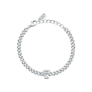 La Petite Story Lps05asf59 (LPS05ASF59) Women's JEWELRY_main