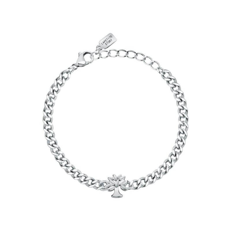 La Petite Story Lps05asf59 (LPS05ASF59) Women's JEWELRY_main