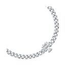 La Petite Story Lps05asf59 (LPS05ASF59) Women's JEWELRY_1